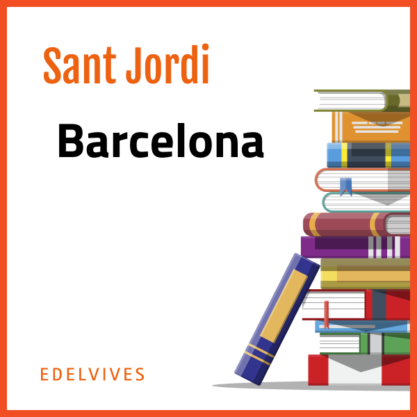 Sant_Jordi_26_Barcelona