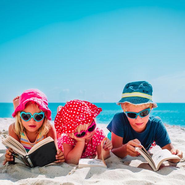 cuad_lite-verano_1190547894