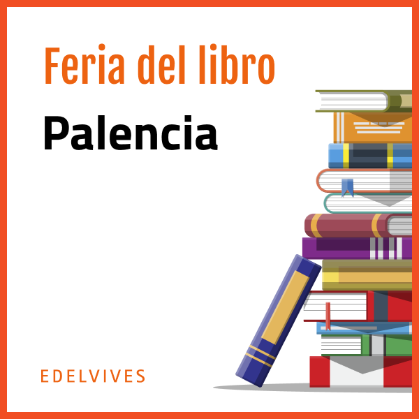 feria_Palencia