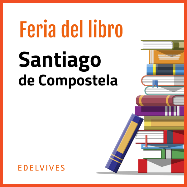feria_libro_Santiago_Comp