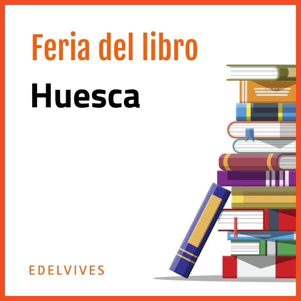 feria_libro_Huesca