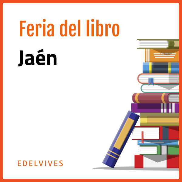 feria_libro_Jaen