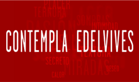 Contempla Edelvives