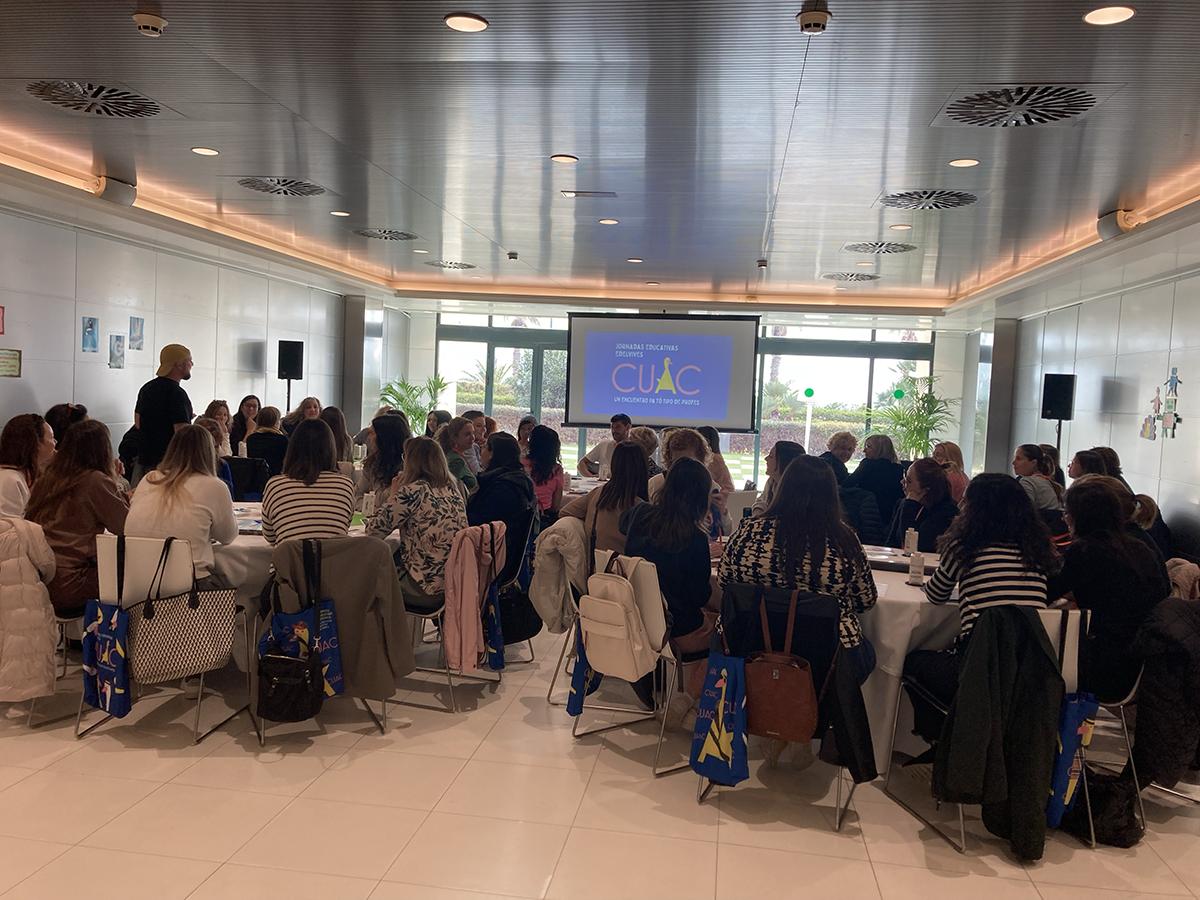 jornadas_4_IMG_3455