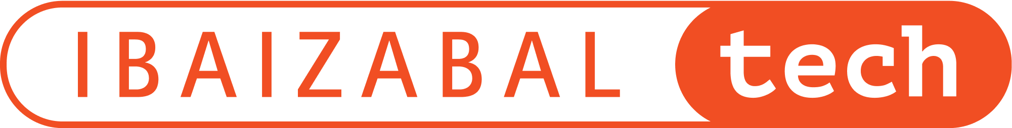 Ibaizabal tech