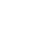 logo_expandable