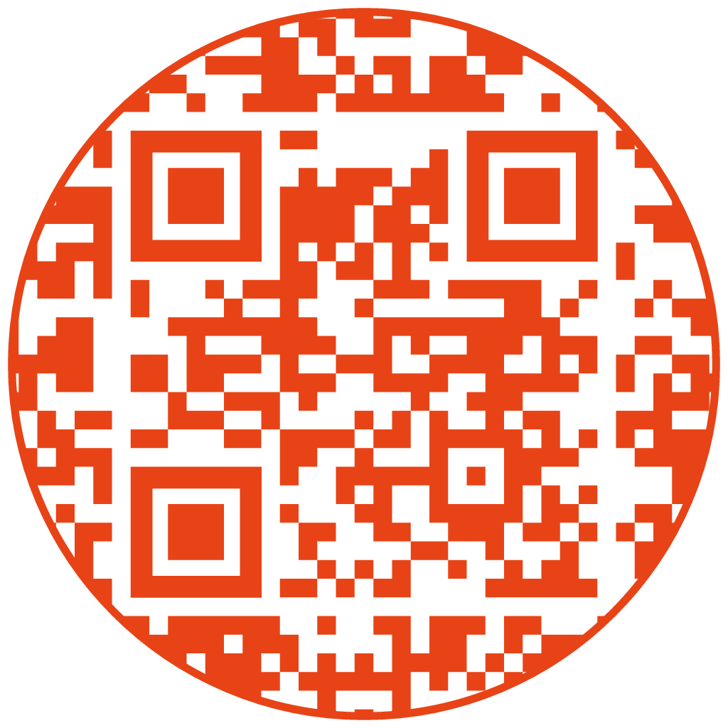 QR