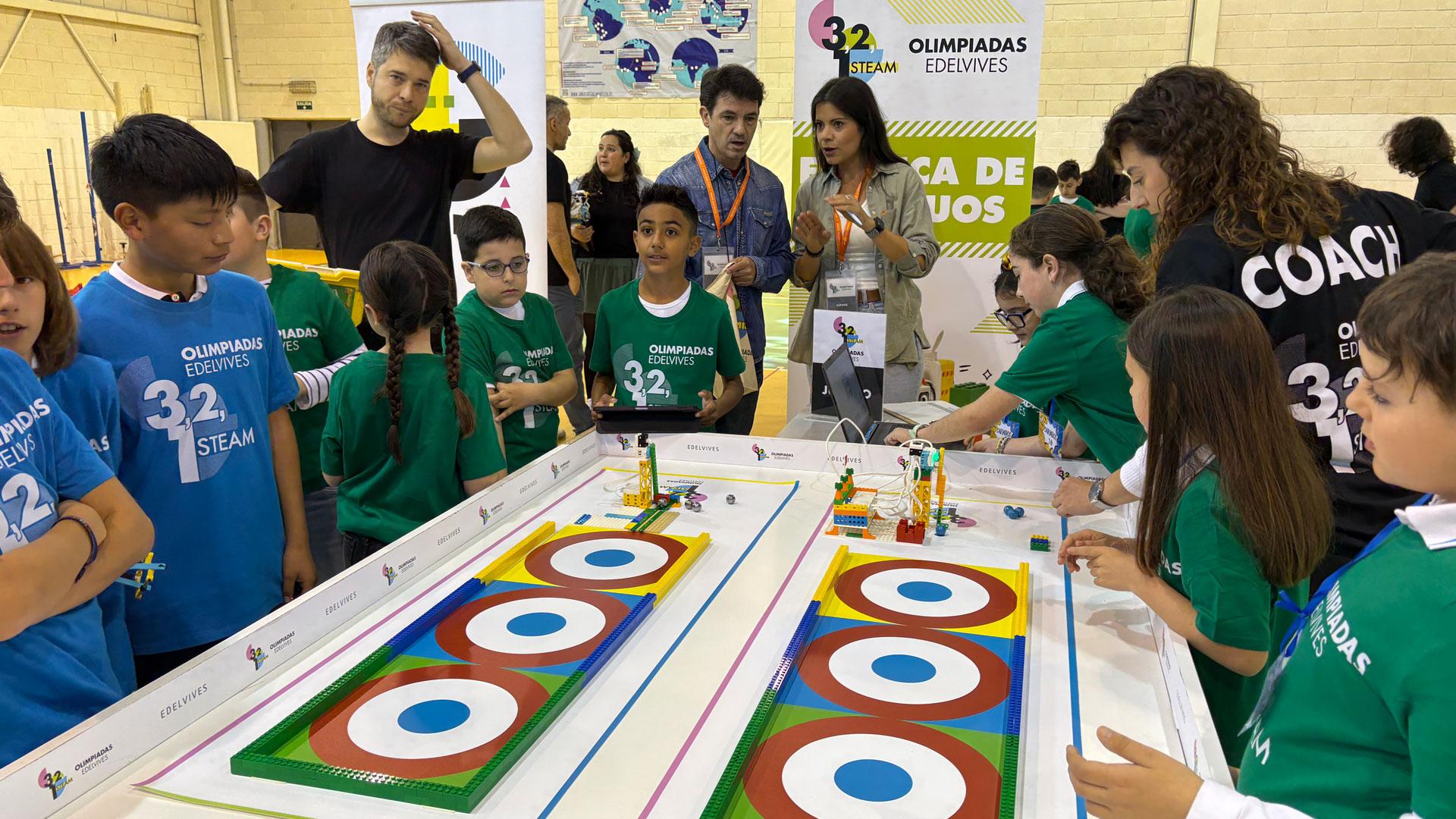 06_olimpiadas