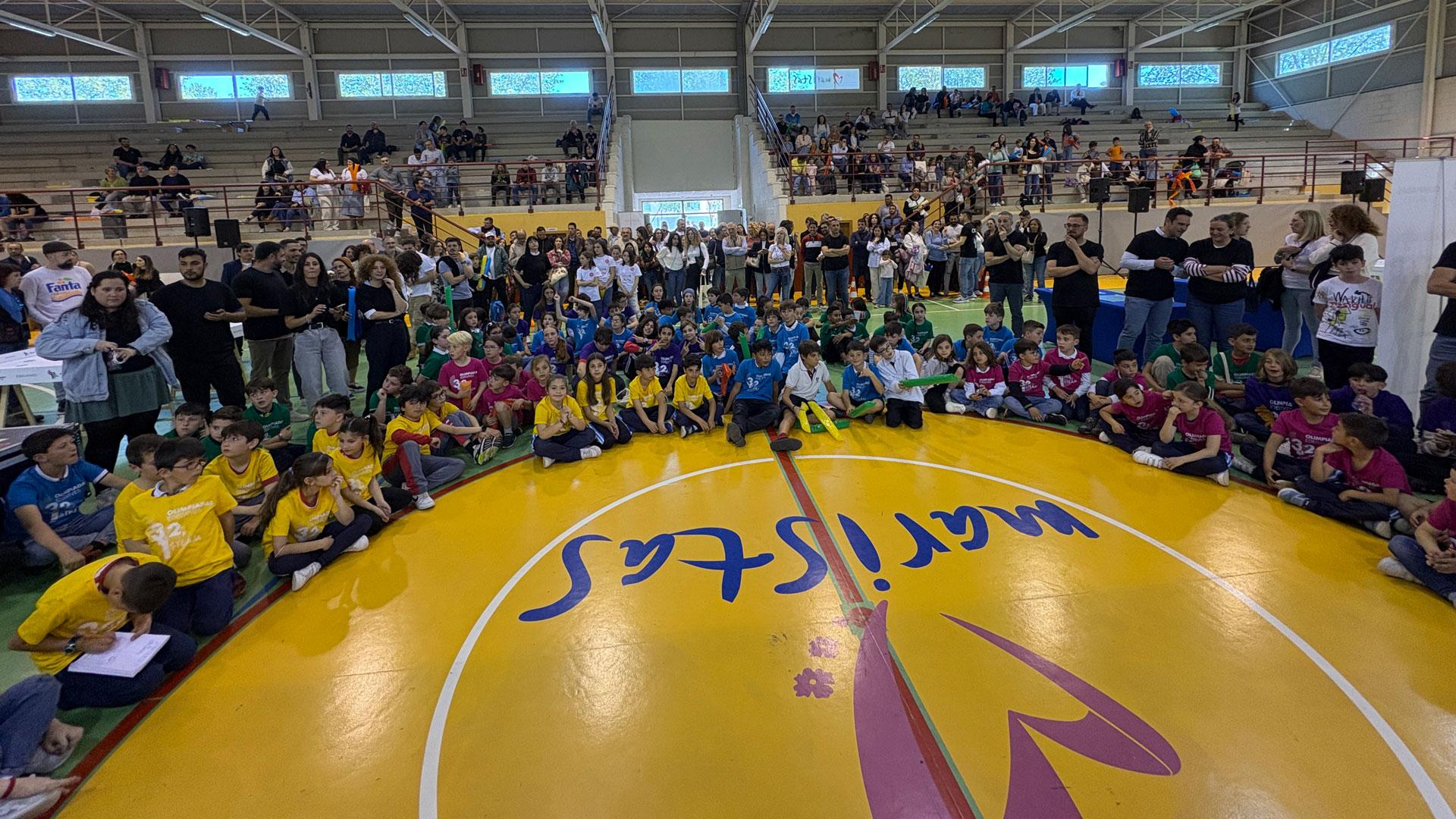 11_olimpiadas